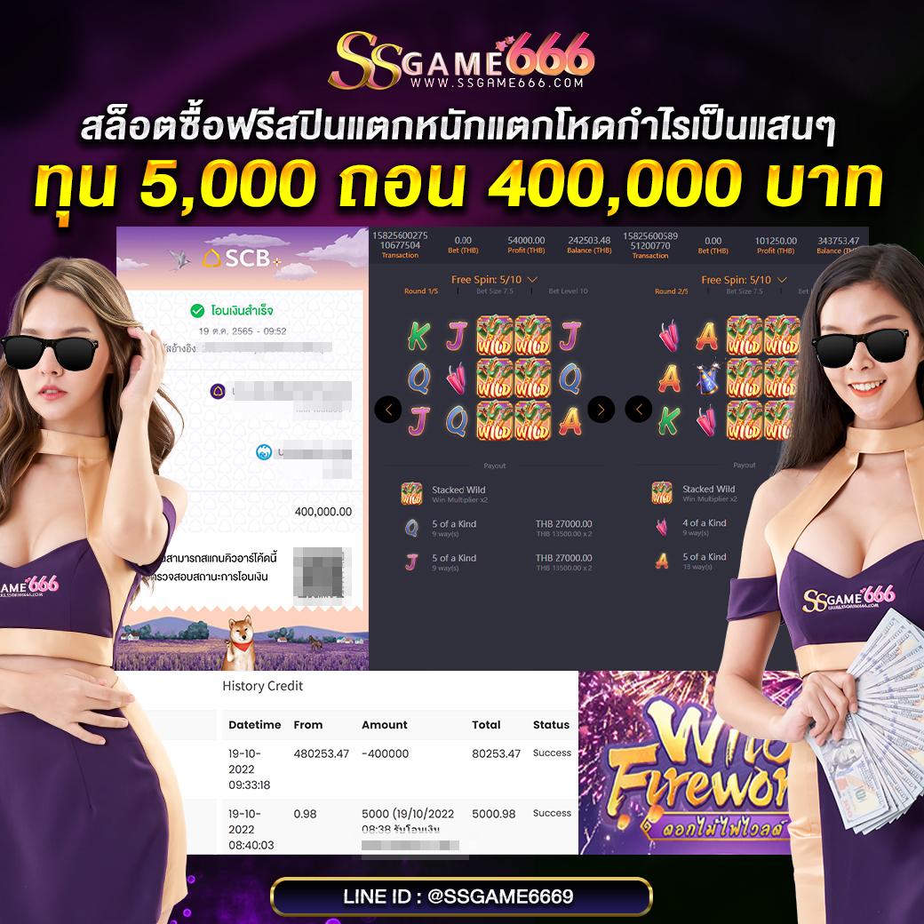 101สล็อต เว็บตรง สล็อต ฝากถอนออโต้ ไม่ผ่านเอเย่นต์ 2026