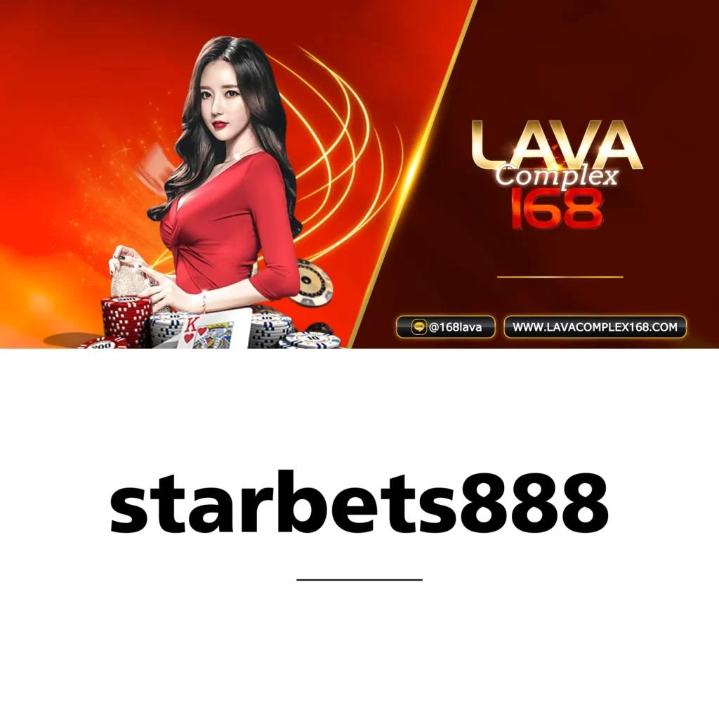 123lucabet เว็บตรง สล็อต ฝากถอนออโต้ ไม่ผ่านเอเย่นต์ 2026