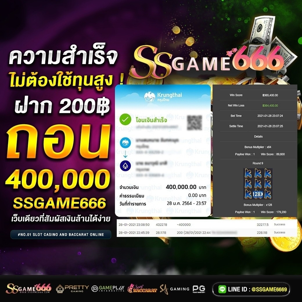 123pro1 เว็บตรง สล็อต ฝากถอนออโต้ ไม่ผ่านเอเย่นต์ 2026