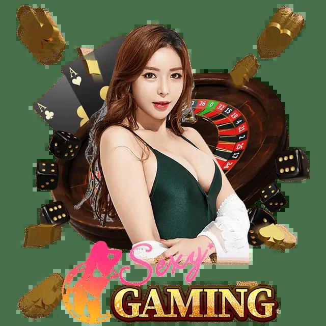12play เว็บตรง สล็อต ฝากถอนออโต้ ไม่ผ่านเอเย่นต์ 2026