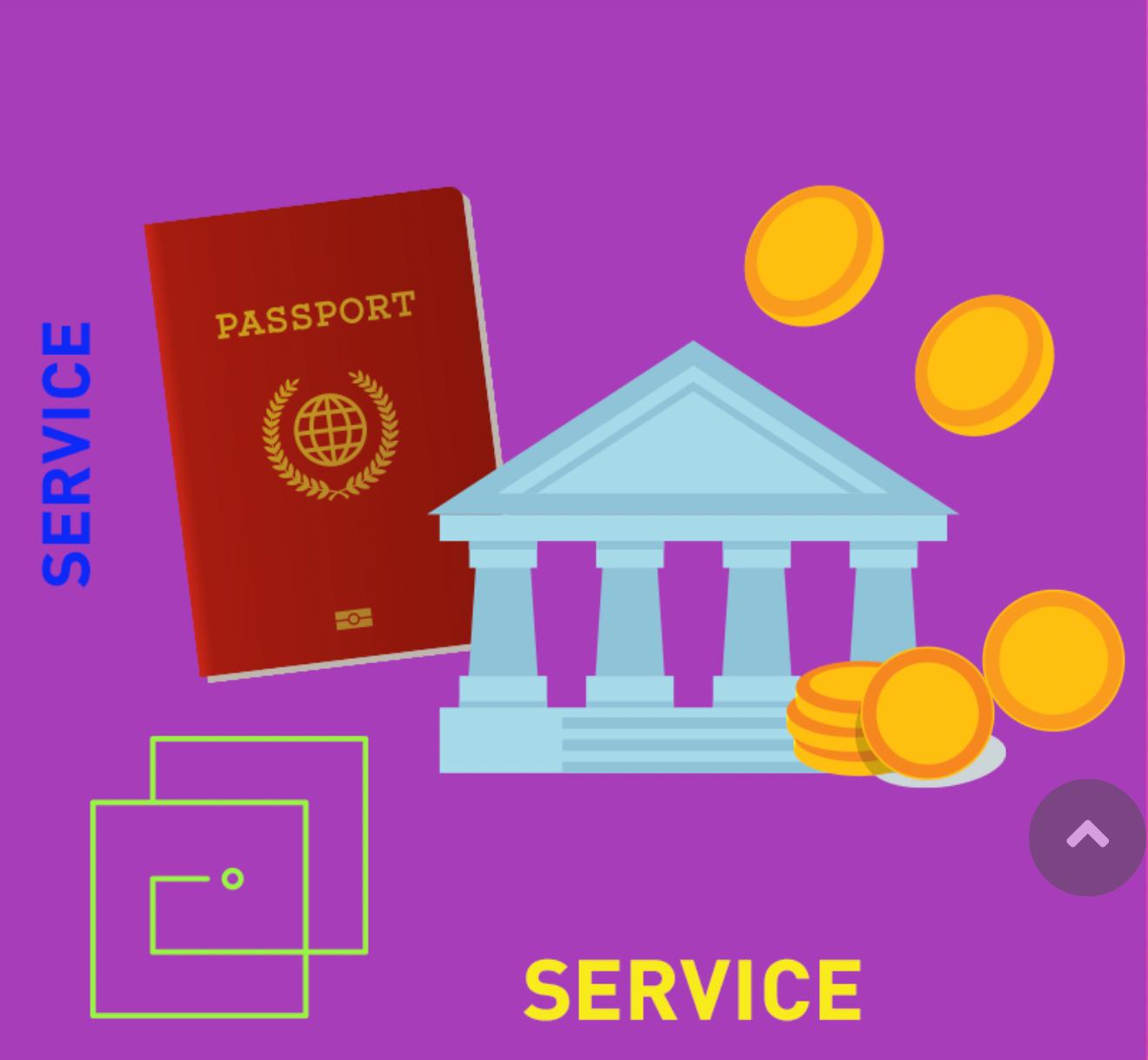 15รับ100 wallet เว็บตรง สล็อต ฝากถอนออโต้ ไม่ผ่านเอเย่นต์ 2026