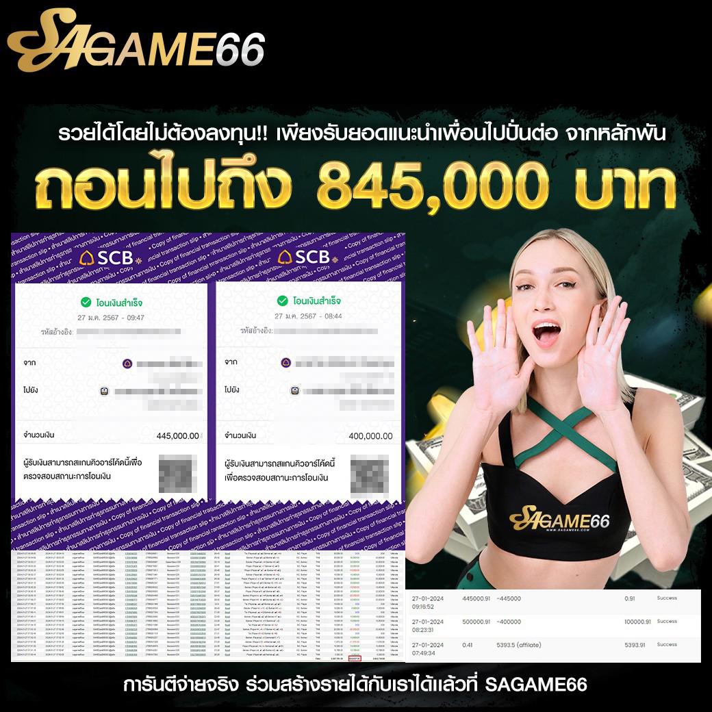 20รับ100 wallet เว็บตรง สล็อต ฝากถอนออโต้ ไม่ผ่านเอเย่นต์ 2026