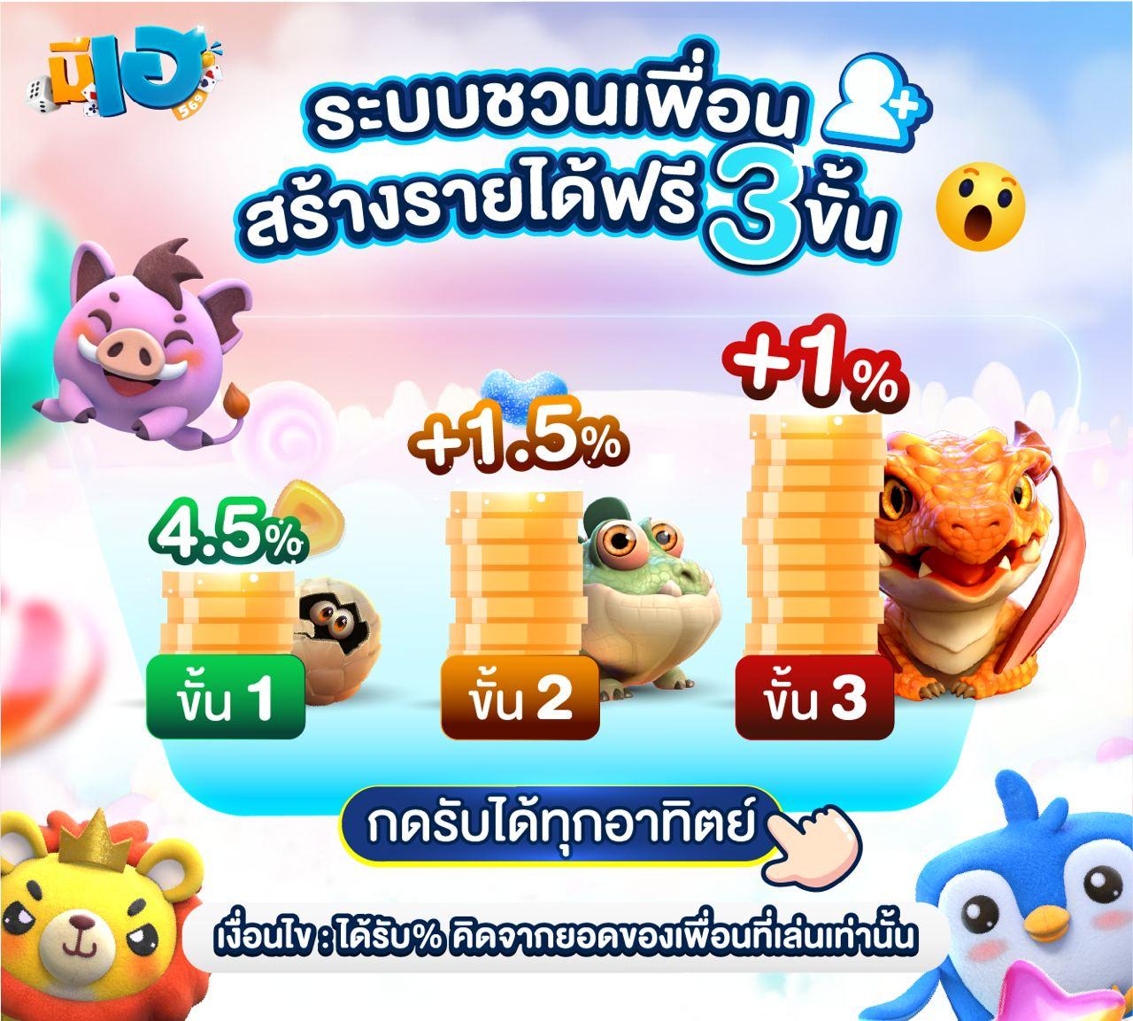 22win เว็บตรง สล็อต ฝากถอนออโต้ ไม่ผ่านเอเย่นต์ 2026