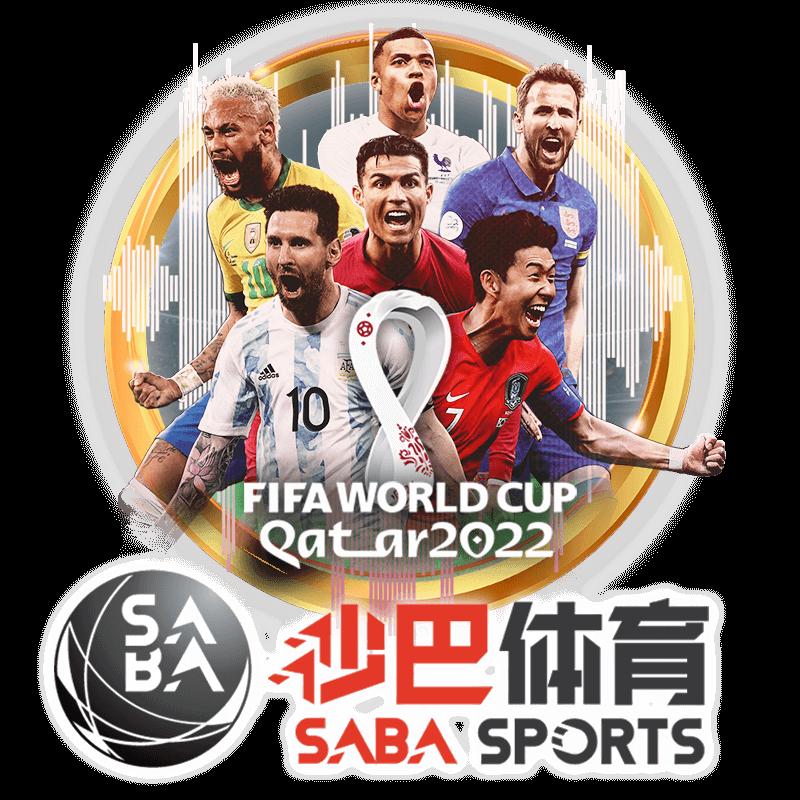 356สล็อต เว็บตรง สล็อต ฝากถอนออโต้ ไม่ผ่านเอเย่นต์ 2026
