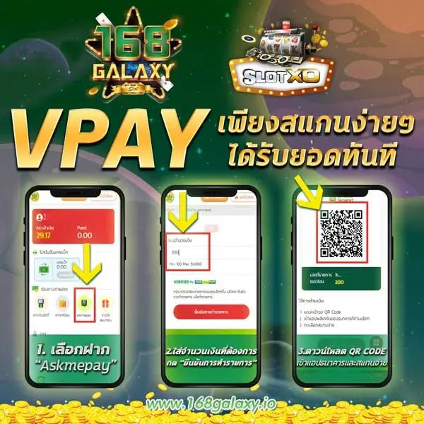38thai เว็บตรง สล็อต ฝากถอนออโต้ ไม่ผ่านเอเย่นต์ 2026