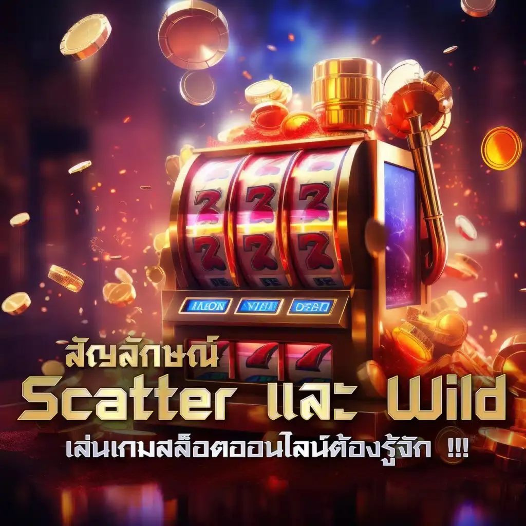 3xbet เว็บตรง สล็อต ฝากถอนออโต้ ไม่ผ่านเอเย่นต์ 2026
