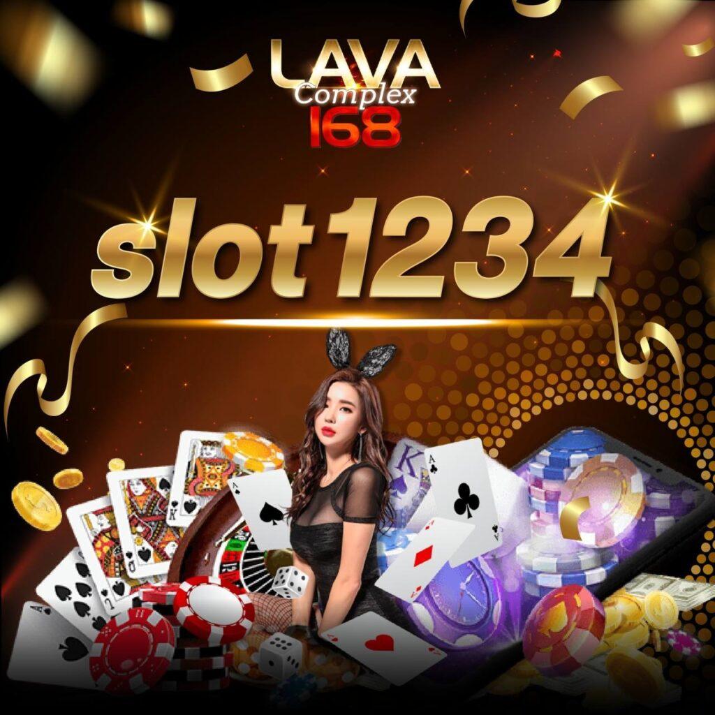 58bet เว็บตรง สล็อต ฝากถอนออโต้ ไม่ผ่านเอเย่นต์ 2026