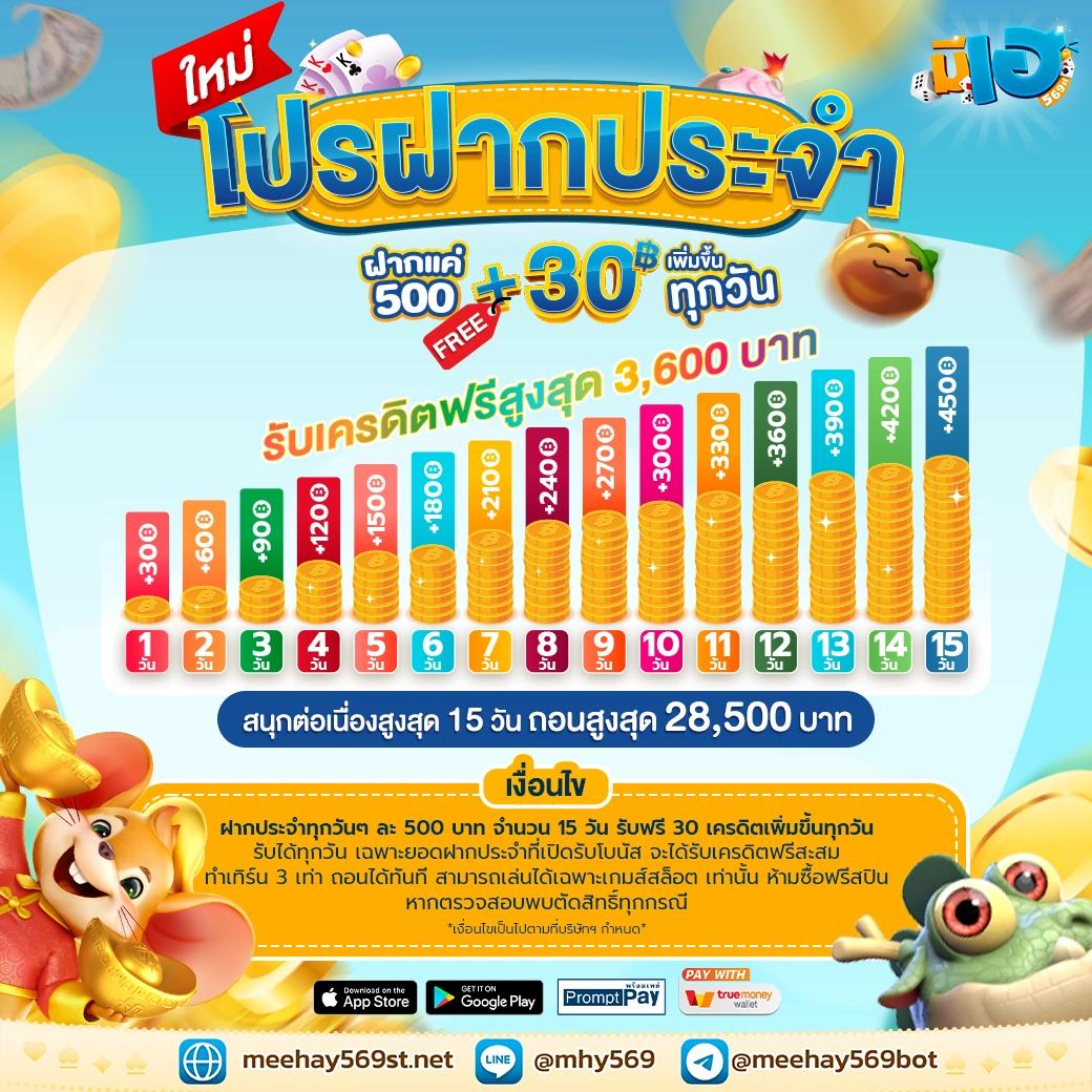 789bet เข้าสู่ระบบ เว็บตรง สล็อต ฝากถอนออโต้ ไม่ผ่านเอเย่นต์ 2026