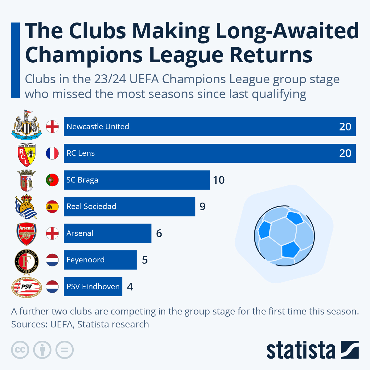 78win เว็บตรง สล็อต ฝากถอนออโต้ ไม่ผ่านเอเย่นต์ 2026