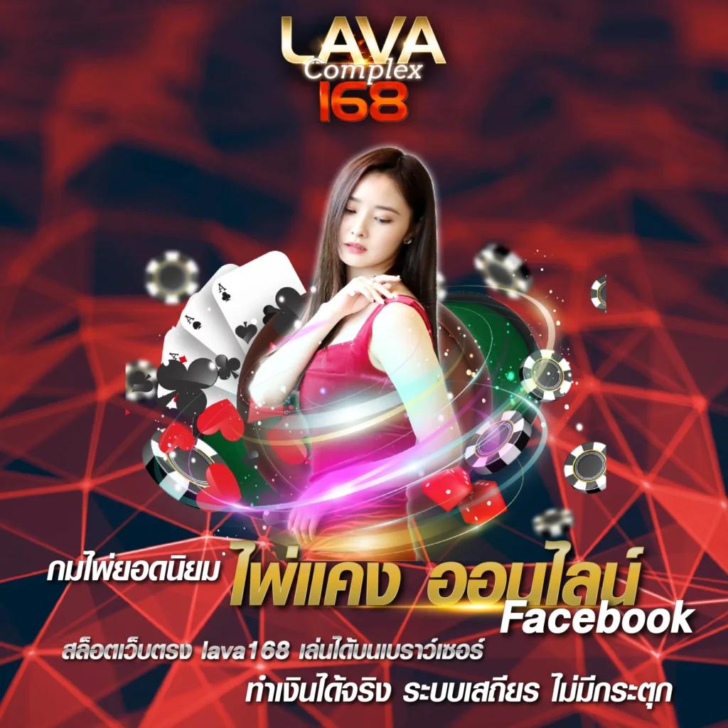 888pg เว็บตรง สล็อต ฝากถอนออโต้ ไม่ผ่านเอเย่นต์ 2026