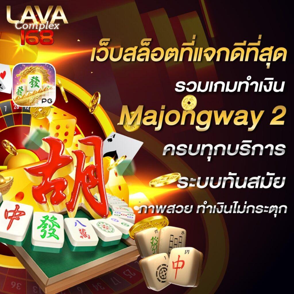 9สล็อต เว็บตรง สล็อต ฝากถอนออโต้ ไม่ผ่านเอเย่นต์ 2026