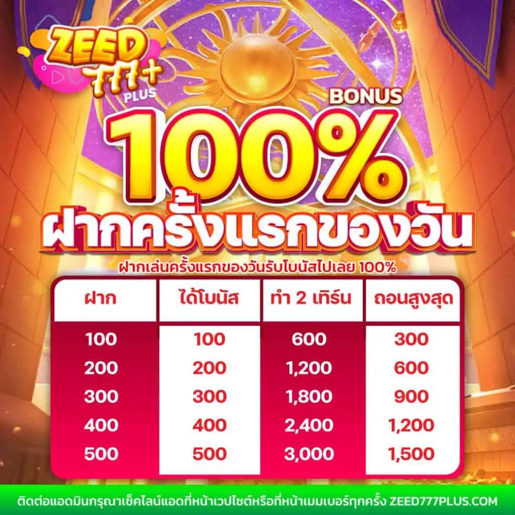 a4u เว็บตรง สล็อต ฝากถอนออโต้ ไม่ผ่านเอเย่นต์ 2026