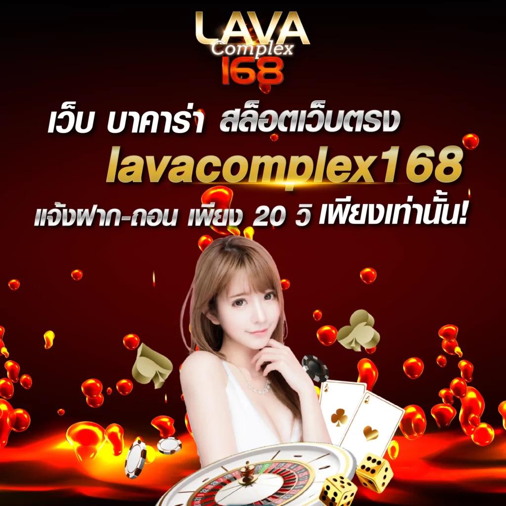 ace99 เว็บตรง สล็อต ฝากถอนออโต้ ไม่ผ่านเอเย่นต์ 2026