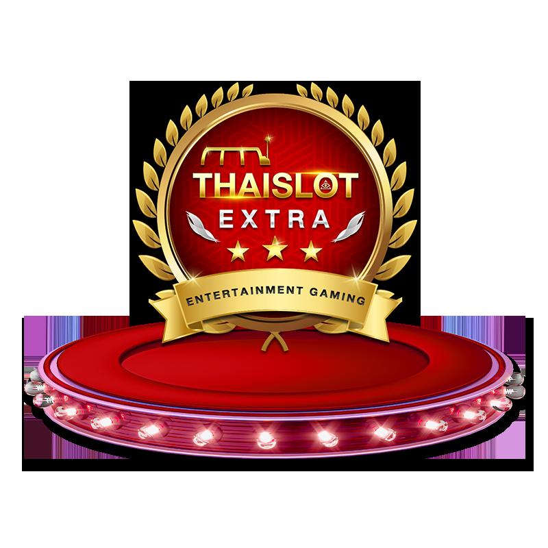 ak99vip เว็บตรง ฝากถอนออโต้ ไม่ผ่านเอเย่นต์ สล็อต ทำเงินไว 2026