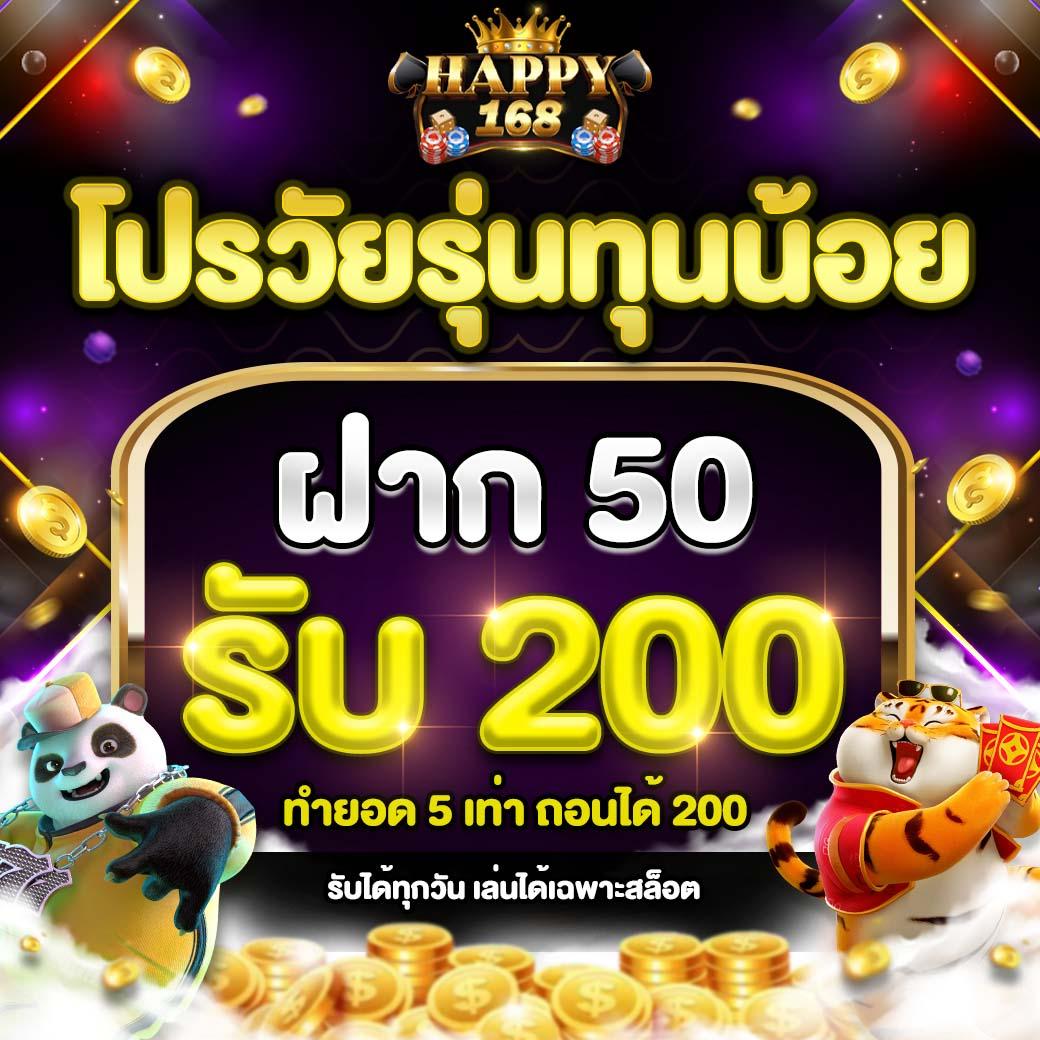 allbet เว็บตรง สล็อต ฝากถอนออโต้ ไม่ผ่านเอเย่นต์ 2026