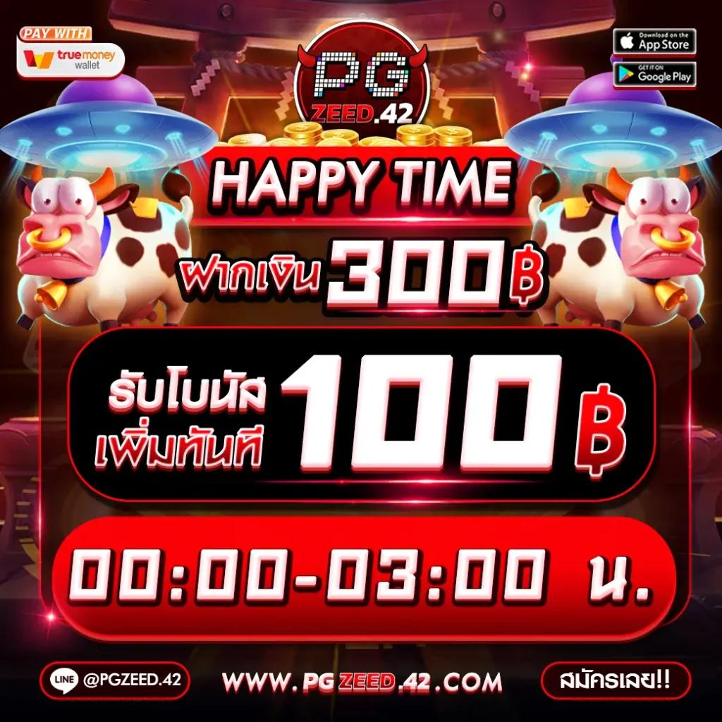 allcasino เว็บตรง สล็อต ฝากถอนออโต้ ไม่ผ่านเอเย่นต์ 2026