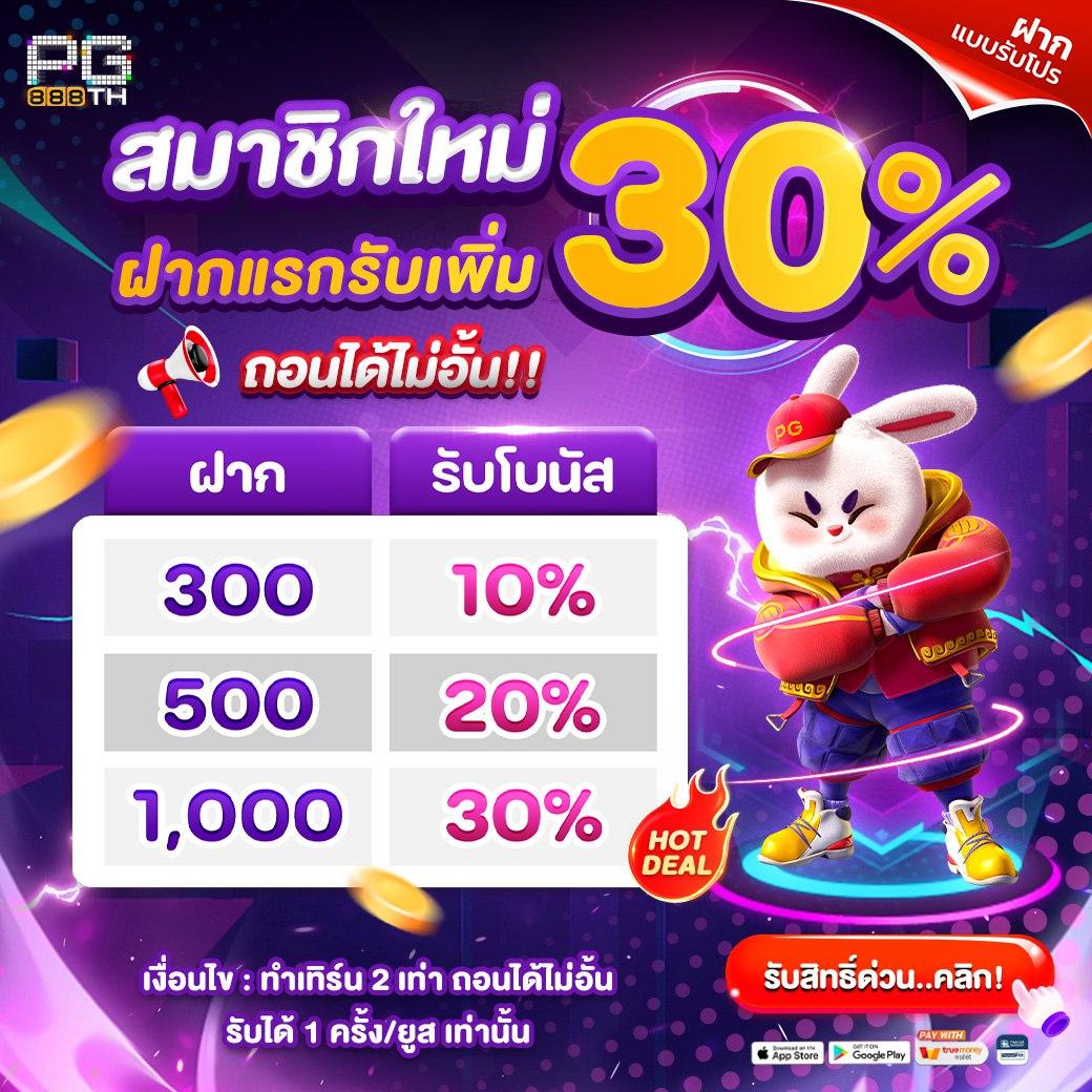 amb789k เว็บตรง สล็อต ฝากถอนออโต้ ไม่ผ่านเอเย่นต์ 2026