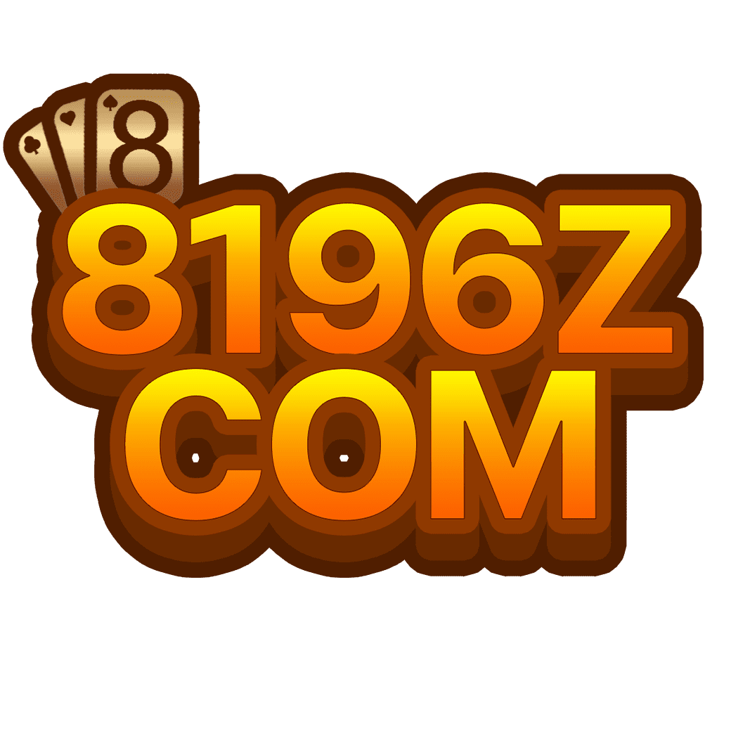 autoplay168 เว็บตรง สล็อต ฝากถอนออโต้ ไม่ผ่านเอเย่นต์ 2026