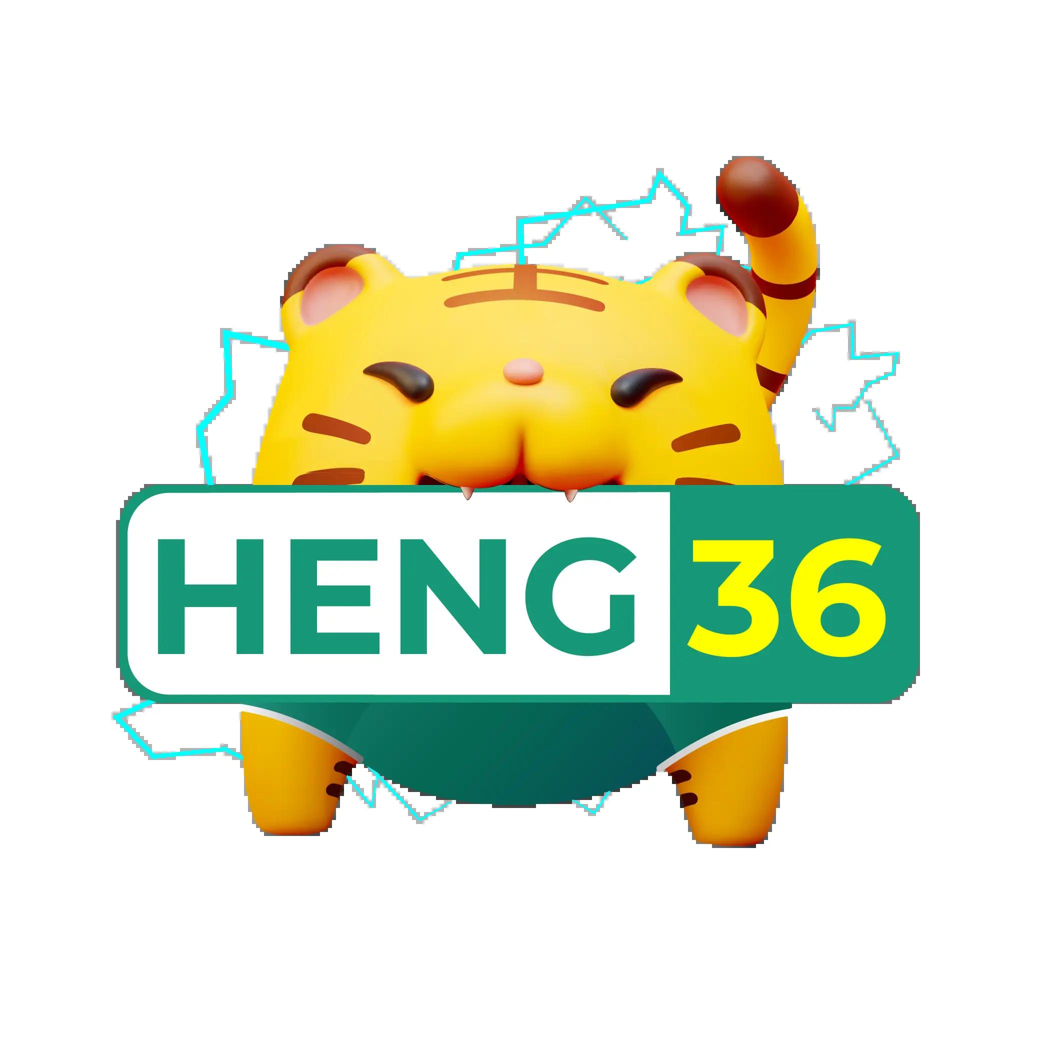 beo555 wallet เว็บตรง สล็อต ฝากถอนออโต้ ไม่ผ่านเอเย่นต์ 2026