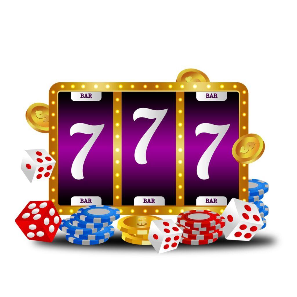bet5688 เว็บตรง สล็อต ฝากถอนออโต้ ไม่ผ่านเอเย่นต์ 2026