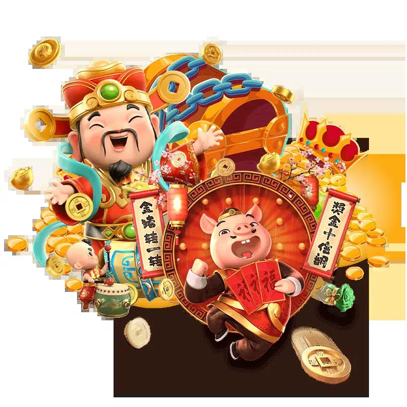 betcash 285 เว็บตรง สล็อต ฝากถอนออโต้ ไม่ผ่านเอเย่นต์ 2026