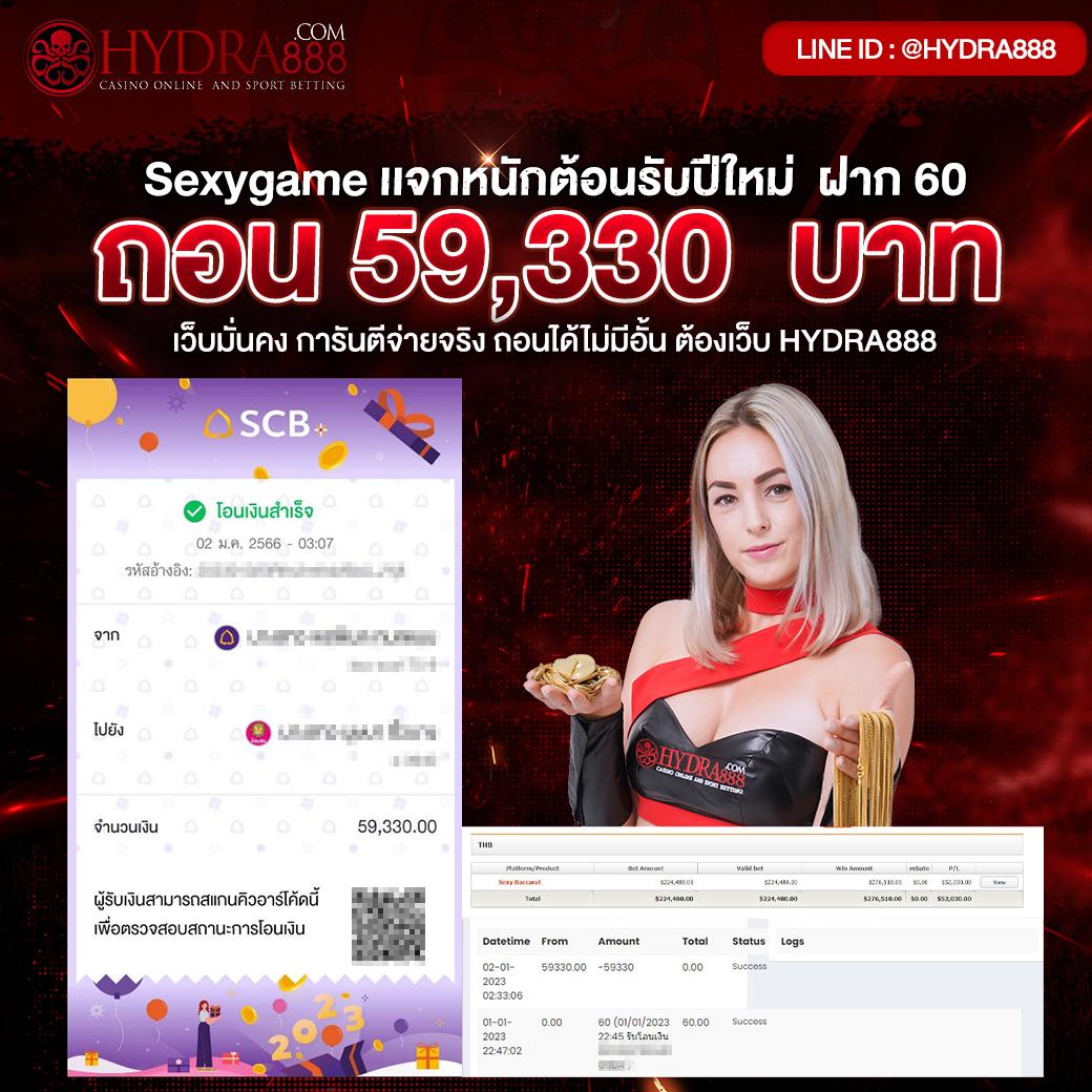betflik11 เว็บตรง สล็อต ฝากถอนออโต้ ไม่ผ่านเอเย่นต์ 2026