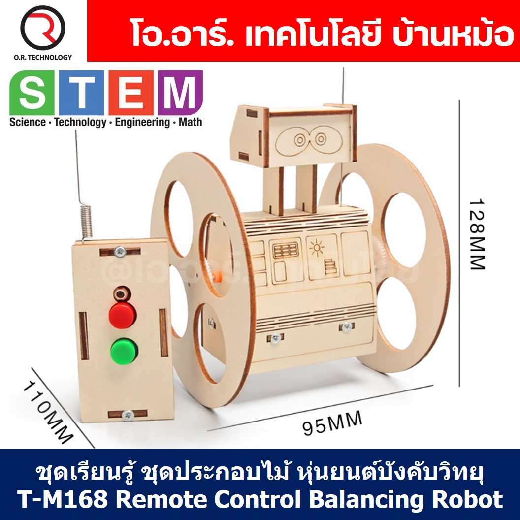 betflik68 เว็บตรง สล็อต ฝากถอนออโต้ ไม่ผ่านเอเย่นต์ 2026