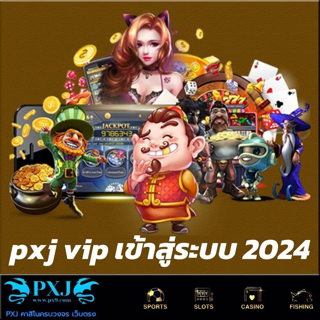 betflik789 เว็บตรงสล็อต ฝากถอนออโต้ ไม่ผ่านเอเย่นต์ 2026