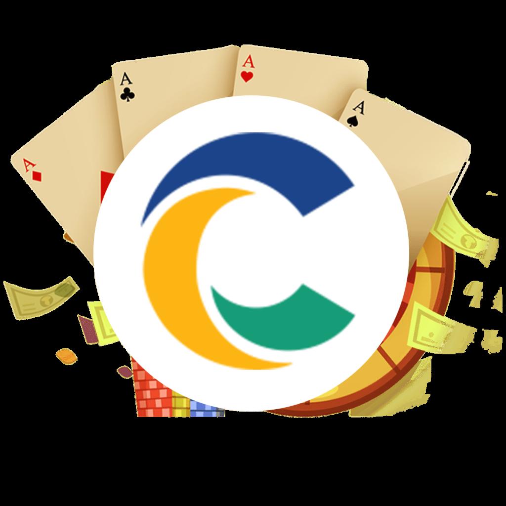 betflik auto เว็บตรง สล็อต ฝากถอนออโต้ ไม่ผ่านเอเย่นต์ 2026