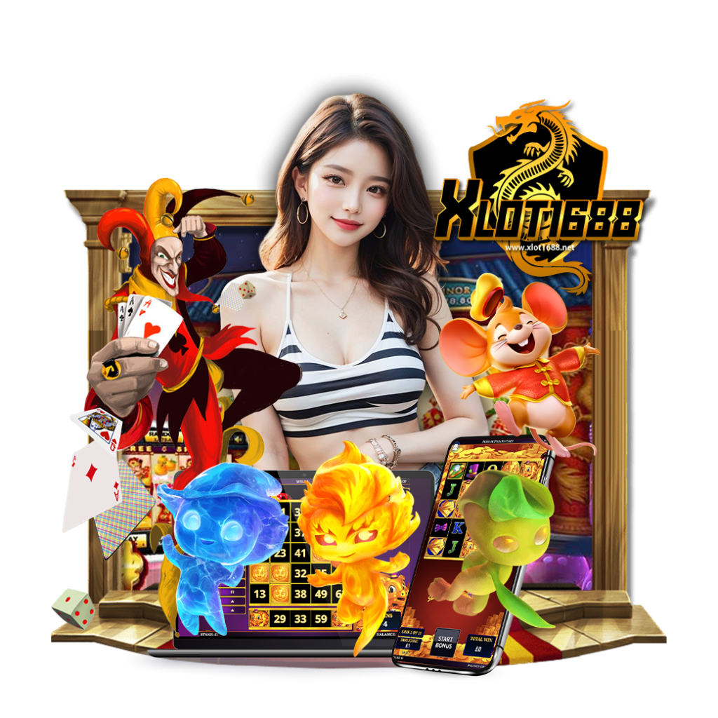 betflik casino เว็บตรง สล็อต ฝากถอนออโต้ ไม่ผ่านเอเย่นต์ 2026