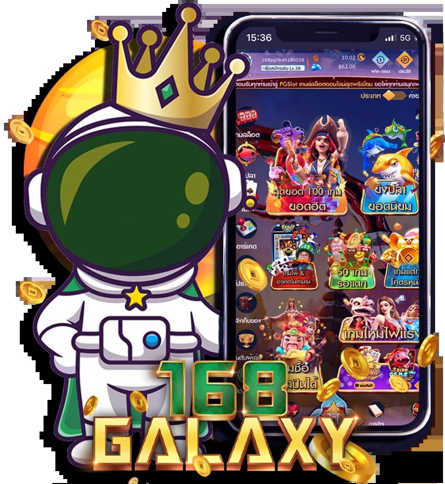 betplay569 เว็บตรง สล็อต ฝากถอนออโต้ ไม่ผ่านเอเย่นต์ 2026