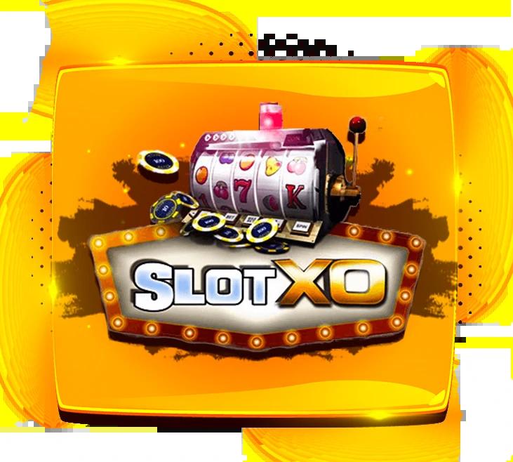 bgame666 เว็บตรง สล็อต ฝากถอนออโต้ ไม่ผ่านเอเย่นต์ 2026