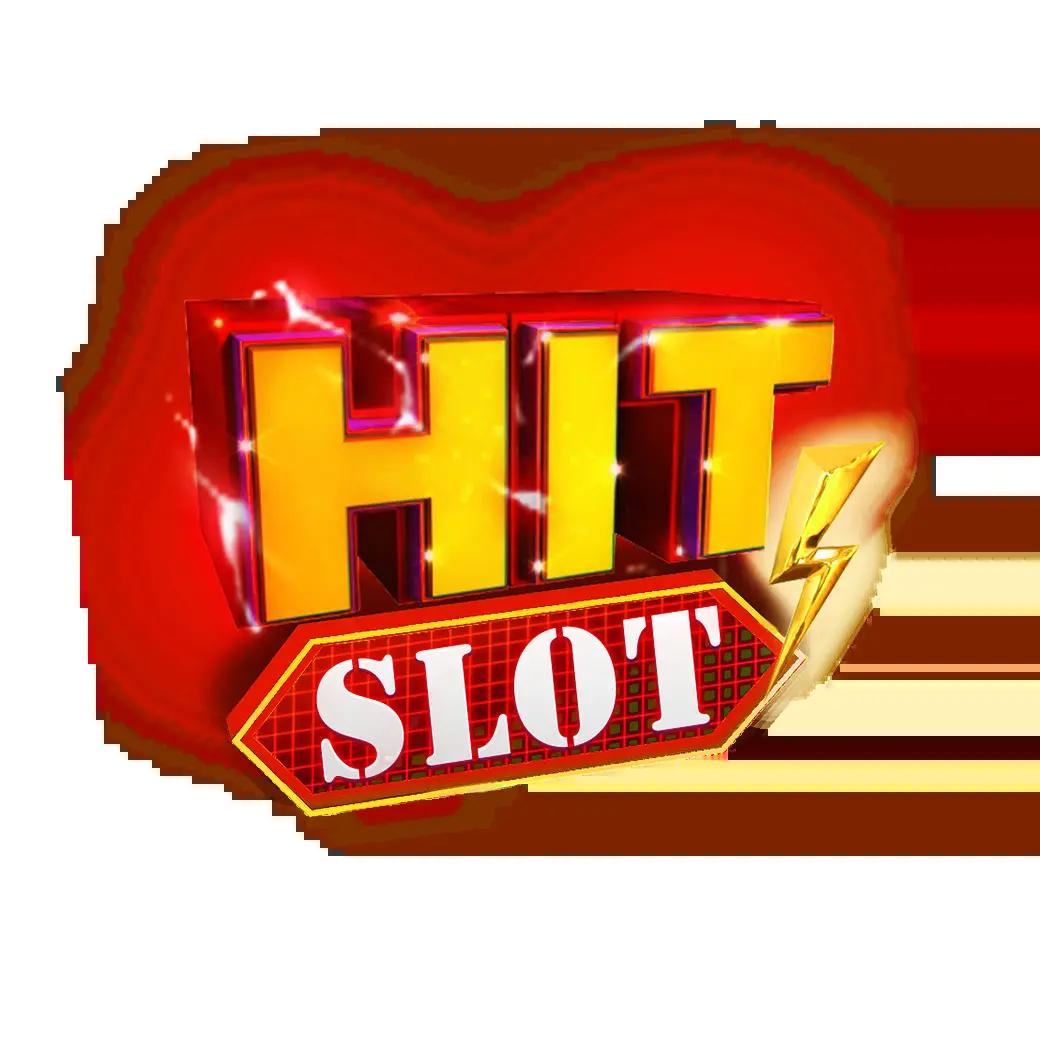 bgame777 เข้าสู่ระบบ เว็บตรง สล็อต ฝากถอนออโต้ ไม่ผ่านเอเย่นต์ 2026