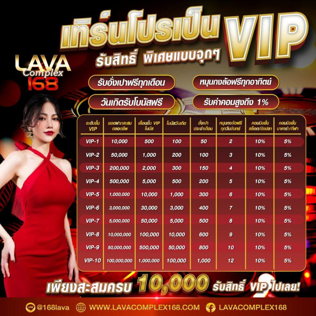 bgame888 เข้าสู่ระบบ เว็บตรง สล็อต ฝากถอนออโต้ ไม่ผ่านเอเย่นต์ 2026