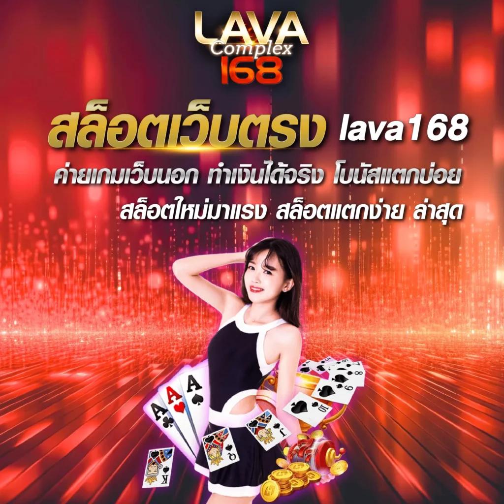 bgame888 เว็บตรง สล็อต ฝากถอนออโต้ ไม่ผ่านเอเย่นต์ 2026