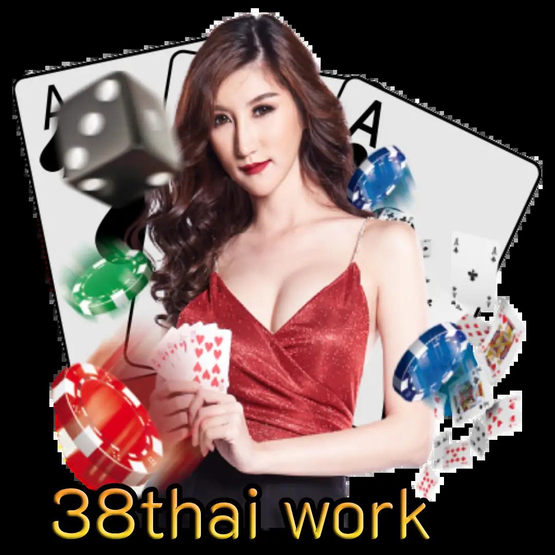 bitded เว็บตรง สล็อต ฝากถอนออโต้ ไม่ผ่านเอเย่นต์ 2026