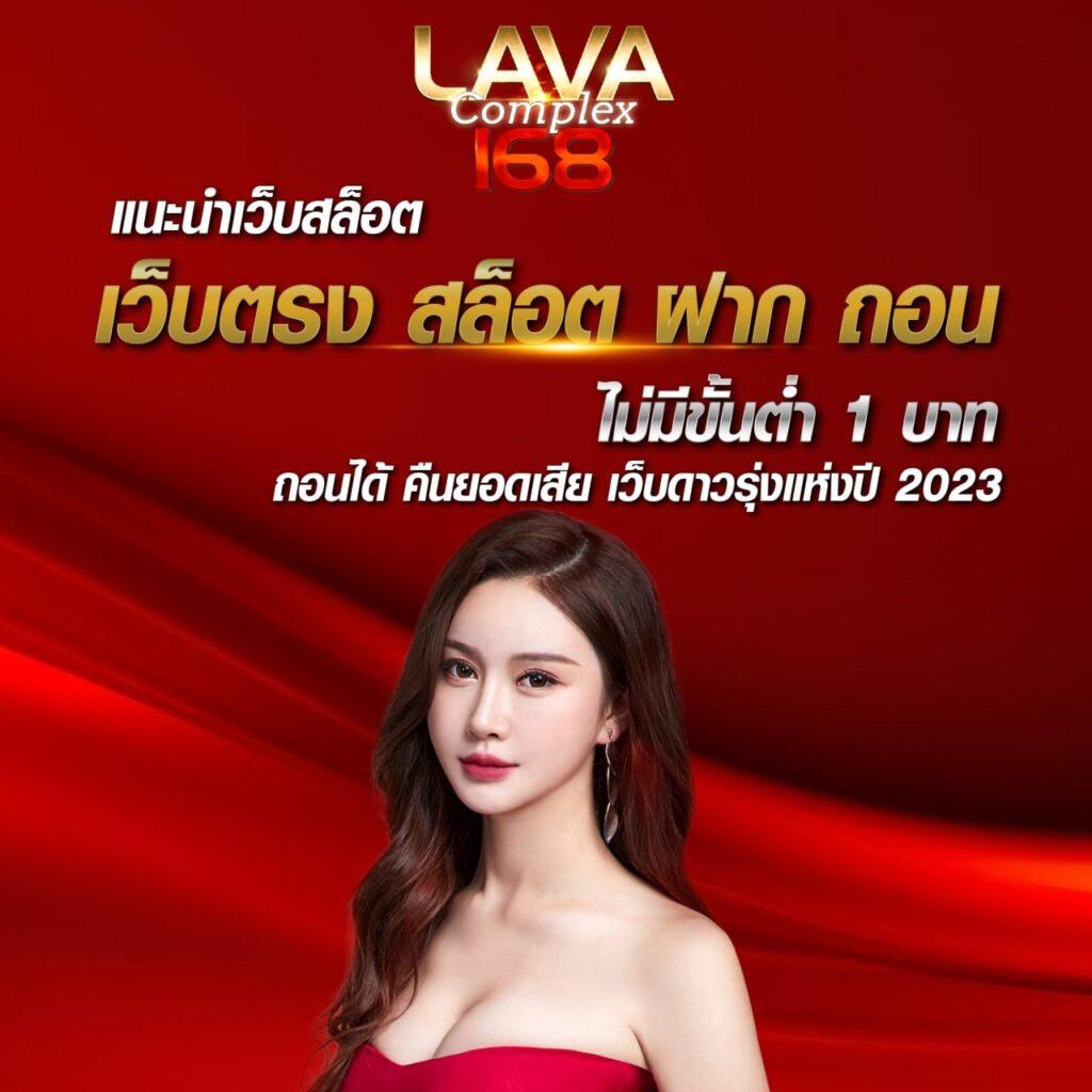 bmb168 เว็บตรง สล็อต ฝากถอนออโต้ ไม่ผ่านเอเย่นต์ 2026