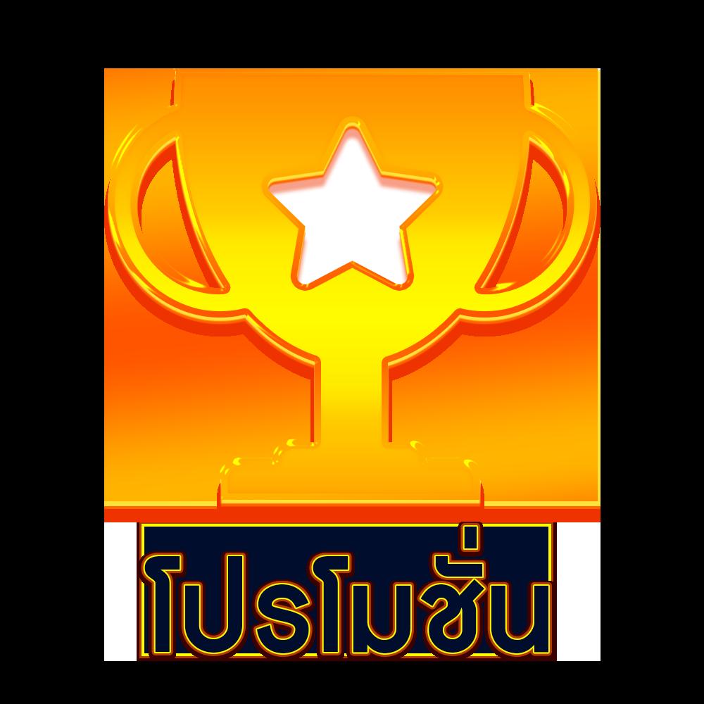 cat888 fun เว็บตรง สล็อต ฝากถอนออโต้ ไม่ผ่านเอเย่นต์ 2026