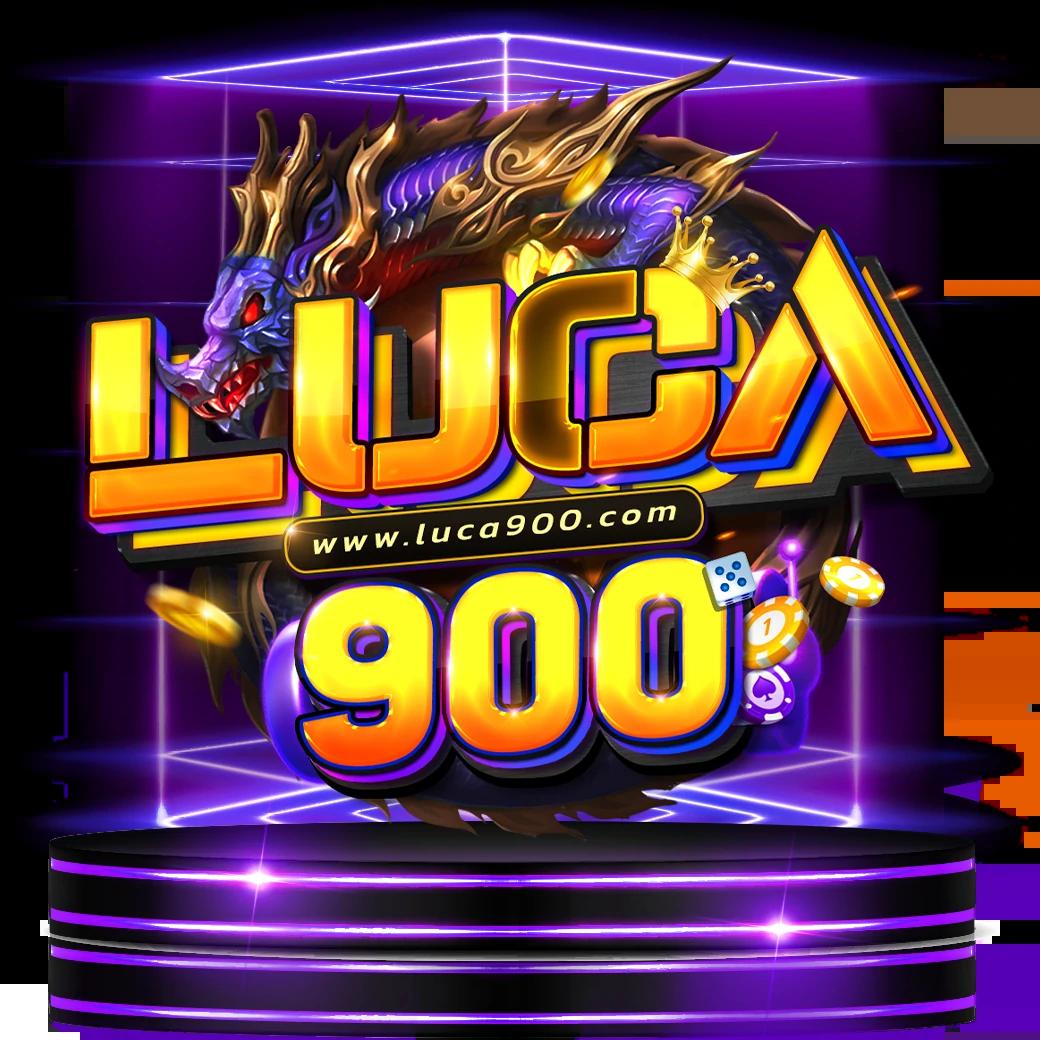 cat888 หวย เว็บตรง สล็อต ฝากถอนออโต้ ไม่ผ่านเอเย่นต์ 2026