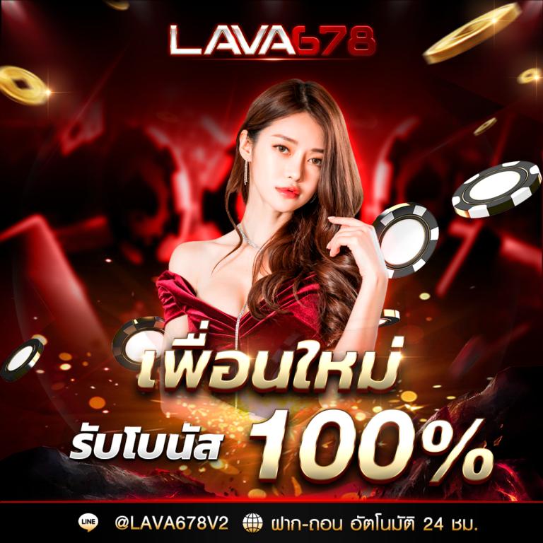 cat888vip เว็บตรง สล็อต ฝากถอนออโต้ ไม่ผ่านเอเย่นต์ 2026