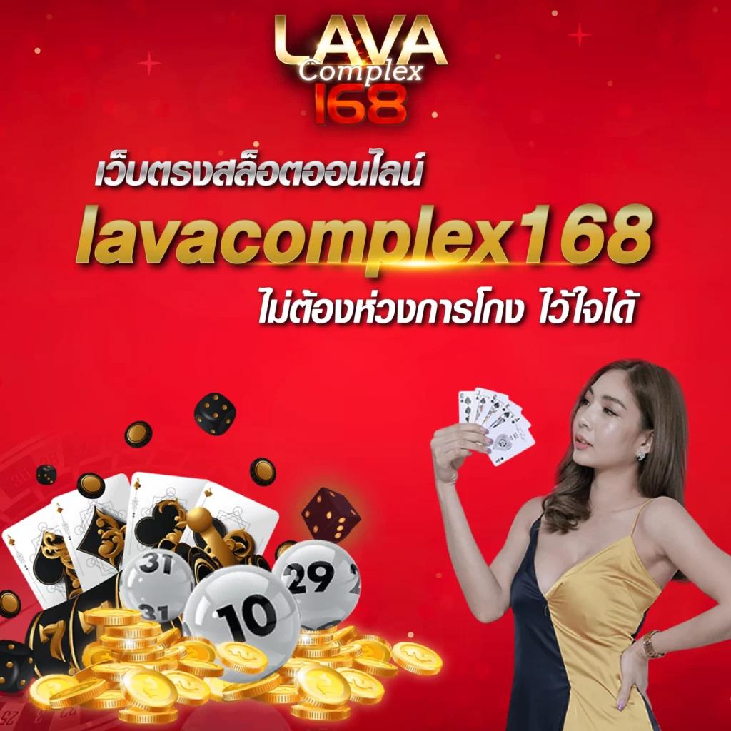 cat999เข้าระบบ เว็บตรง สล็อต ฝากถอนออโต้ ไม่ผ่านเอเย่นต์ 2026