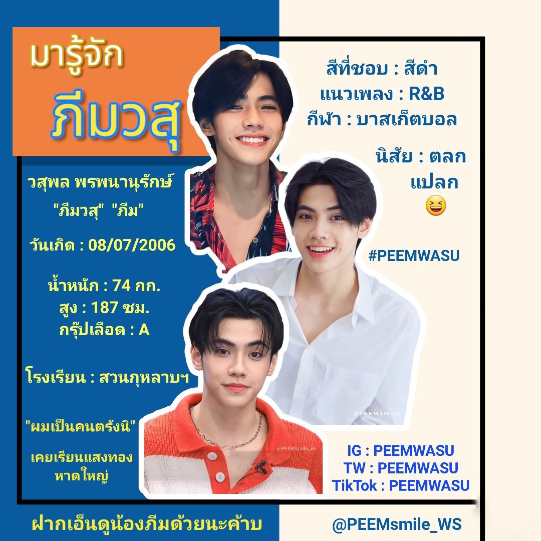 cat 999 เว็บตรง สล็อต ฝากถอนออโต้ ไม่ผ่านเอเย่นต์ 2026
