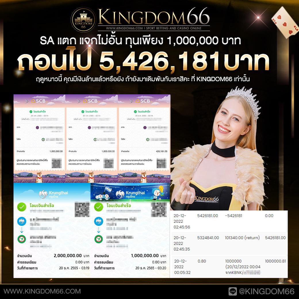 chapo88 เว็บตรง สล็อต ฝากถอนออโต้ ไม่ผ่านเอเย่นต์ 2026