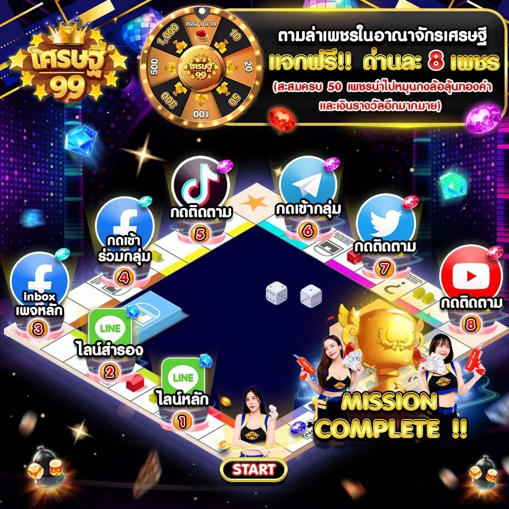 chokddd365 เว็บตรง สล็อต ฝากถอนออโต้ ไม่ผ่านเอเย่นต์ 2026