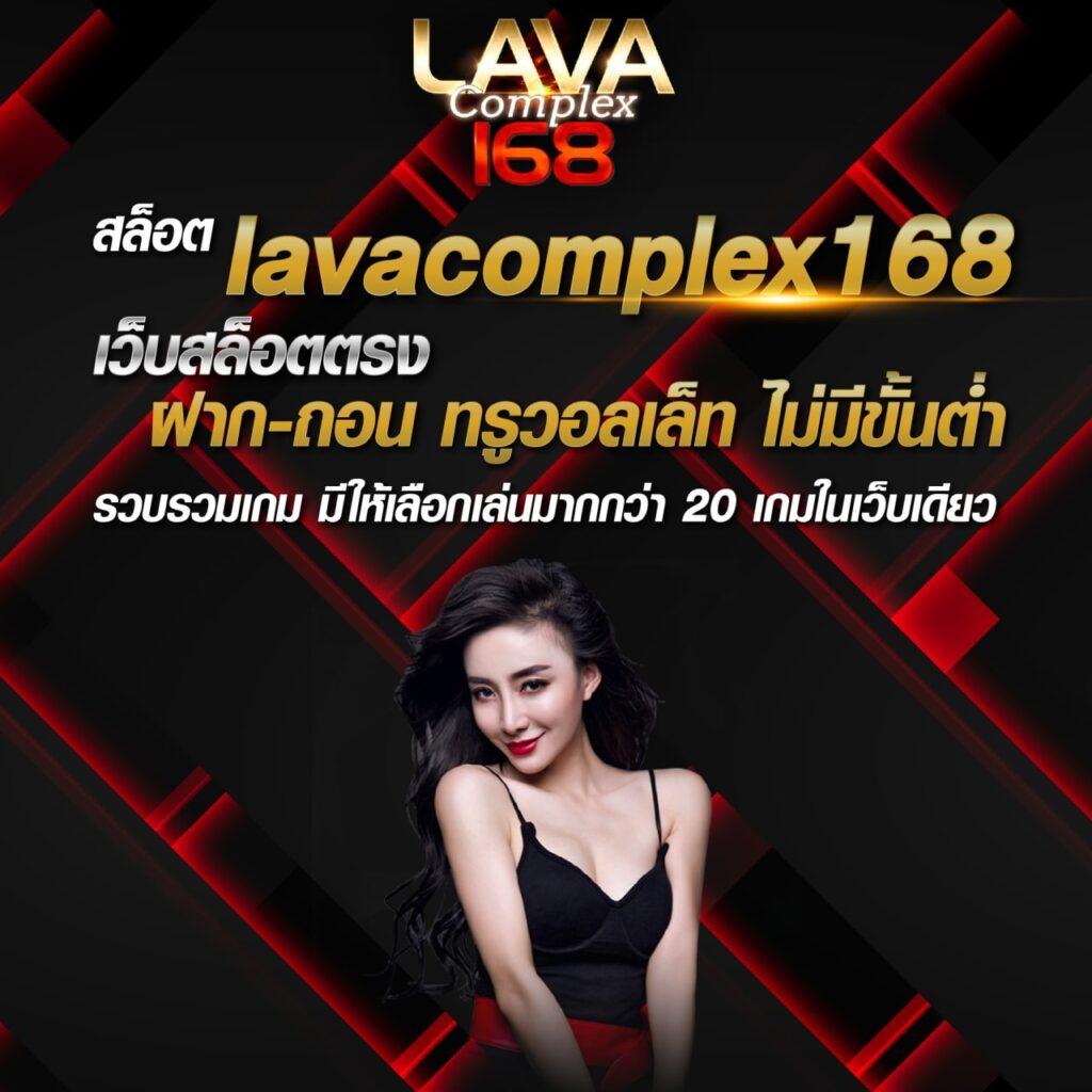 chokdee77 เว็บตรง สล็อต ฝากถอนออโต้ ไม่ผ่านเอเย่นต์ 2026