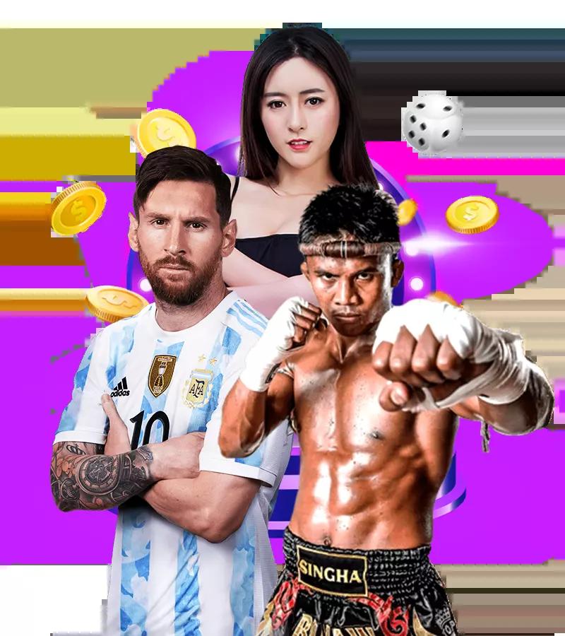 cod9 เว็บตรง สล็อต ฝากถอนออโต้ ไม่ผ่านเอเย่นต์ 2026