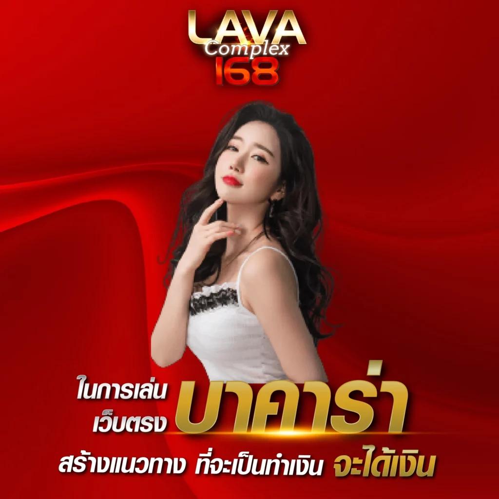 cosca888 เว็บตรง สล็อต ฝากถอนออโต้ ไม่ผ่านเอเย่นต์ 2026
