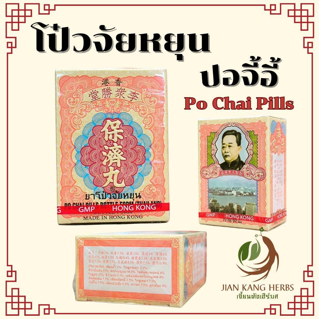 dms เว็บตรงสล็อต ฝากถอนออโต้ ไม่ผ่านเอเย่นต์ 2026