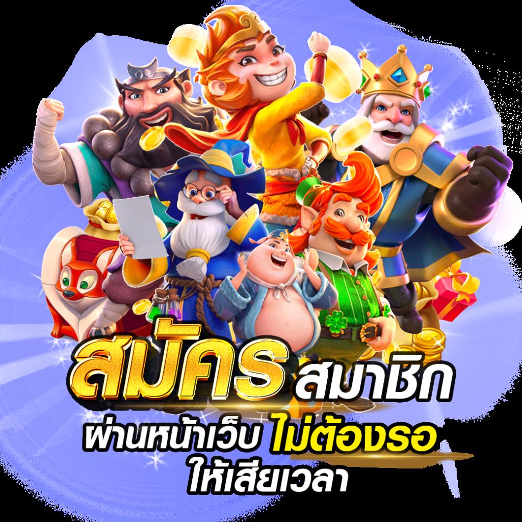 doggy45 สล็อต เว็บตรง ฝากถอนออโต้ ไม่ผ่านเอเย่นต์ 2026