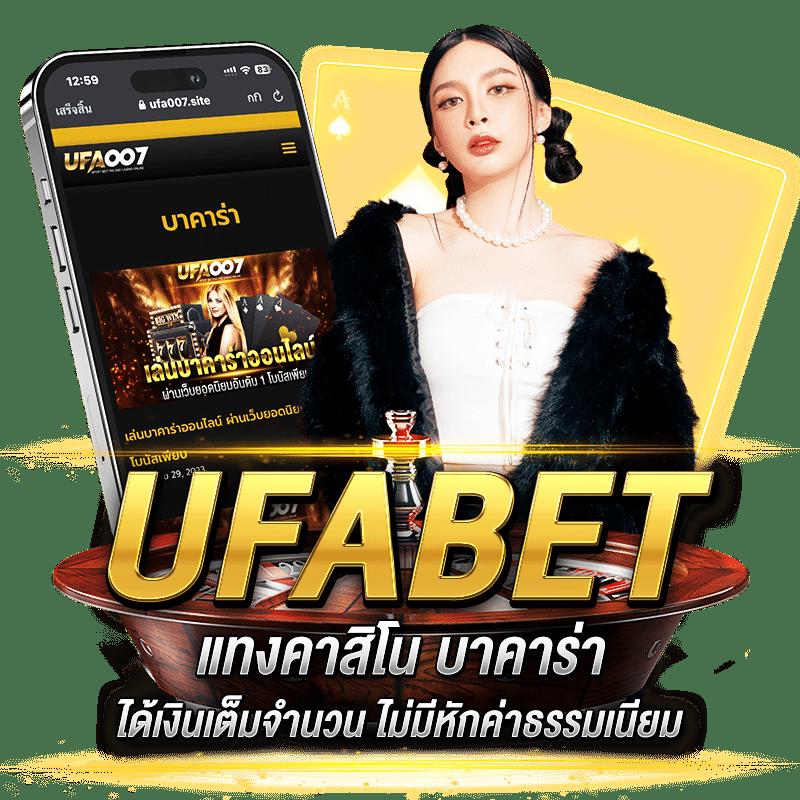 dooball66s เว็บตรง สล็อต ฝากถอนออโต้ ไม่ผ่านเอเย่นต์ 2026